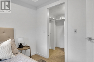 417 Cedar Avenue Unit# 201 - Photo 34
