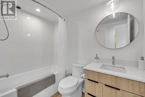 417 Cedar Avenue Unit# 201 - Photo 35