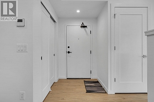 417 Cedar Avenue Unit# 201 - Photo 36