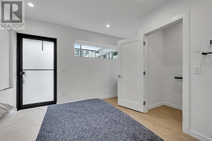 417 Cedar Avenue Unit# 201 - Photo 38