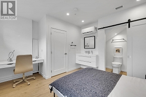 417 Cedar Avenue Unit# 201 - Photo 39