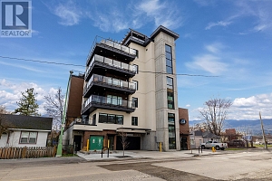 417 Cedar Avenue Unit# 201 - Photo 4