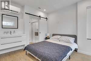 417 Cedar Avenue Unit# 201 - Photo 40