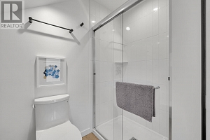 417 Cedar Avenue Unit# 201 - Photo 42