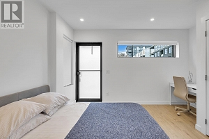 417 Cedar Avenue Unit# 201 - Photo 43