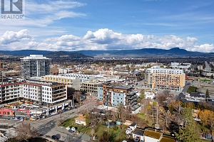417 Cedar Avenue Unit# 201 - Photo 9