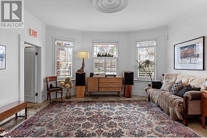 770 Bernard Avenue - Photo 11
