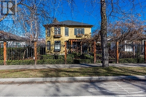 770 Bernard Avenue - Photo 2