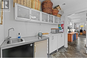 770 Bernard Avenue - Photo 21