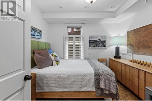 770 Bernard Avenue - Photo 22