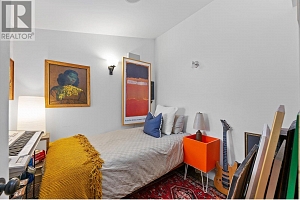770 Bernard Avenue - Photo 24