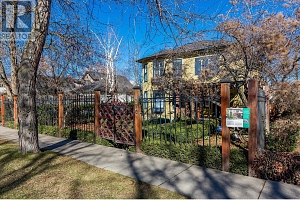 770 Bernard Avenue - Photo 3