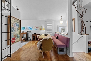 770 Bernard Avenue - Photo 30
