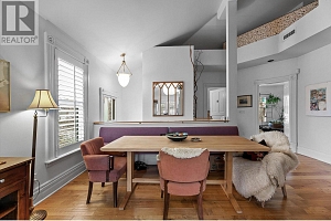 770 Bernard Avenue - Photo 31