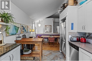 770 Bernard Avenue - Photo 36
