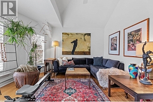 770 Bernard Avenue - Photo 42