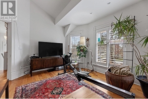 770 Bernard Avenue - Photo 44