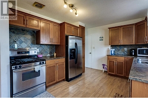 570 Hollydell Road - Photo 11