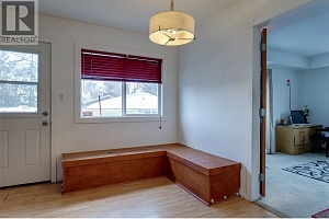 570 Hollydell Road - Photo 12