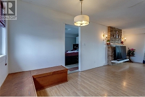 570 Hollydell Road - Photo 14