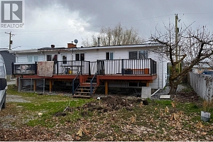 570 Hollydell Road - Photo 15