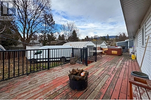 570 Hollydell Road - Photo 16