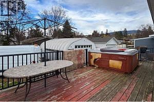 570 Hollydell Road - Photo 19