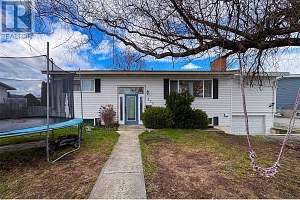 570 Hollydell Road - Photo 2