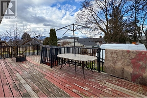 570 Hollydell Road - Photo 20