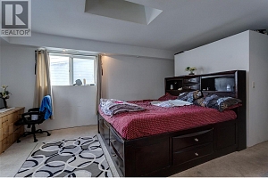570 Hollydell Road - Photo 21