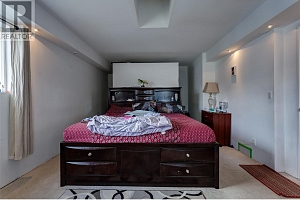 570 Hollydell Road - Photo 22