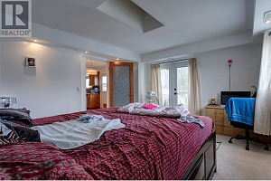 570 Hollydell Road - Photo 23