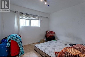 570 Hollydell Road - Photo 25