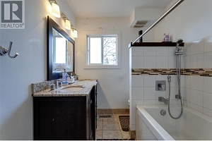 570 Hollydell Road - Photo 27