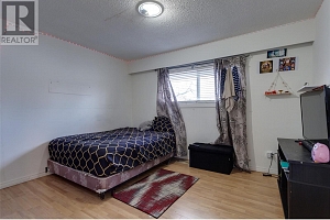 570 Hollydell Road - Photo 28