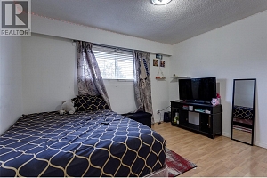 570 Hollydell Road - Photo 29