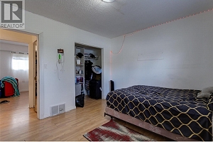 570 Hollydell Road - Photo 30