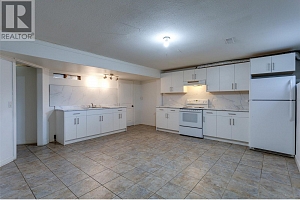 570 Hollydell Road - Photo 31