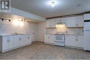 570 Hollydell Road - Photo 32