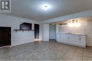 570 Hollydell Road - Photo 34