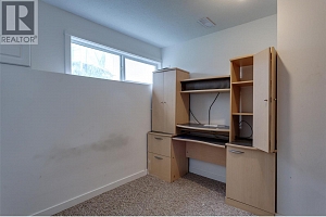 570 Hollydell Road - Photo 38