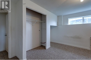 570 Hollydell Road - Photo 39