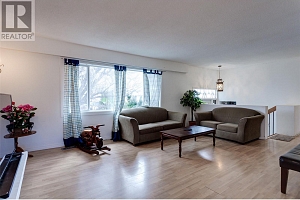570 Hollydell Road - Photo 4