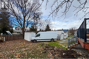 570 Hollydell Road - Photo 42
