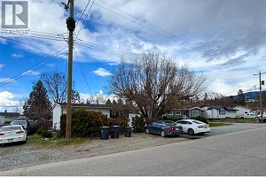 570 Hollydell Road - Photo 43