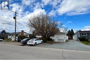 570 Hollydell Road - Photo 44