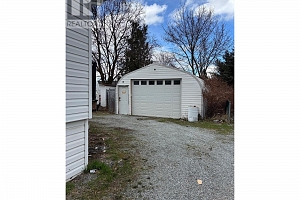 570 Hollydell Road - Photo 45