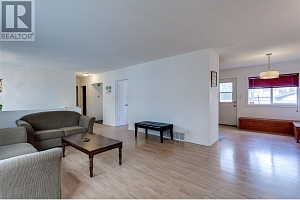 570 Hollydell Road - Photo 5