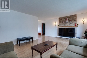 570 Hollydell Road - Photo 6
