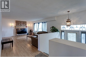 570 Hollydell Road - Photo 7